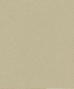 2838-IH2237 ― Eades Discount Wallpaper & Discount Fabric