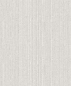 2838-IH2243 ― Eades Discount Wallpaper & Discount Fabric