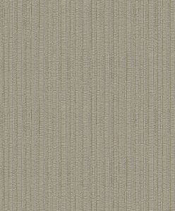 2838-IH2244 ― Eades Discount Wallpaper & Discount Fabric