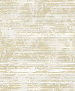 2838-IH2251 ― Eades Discount Wallpaper & Discount Fabric