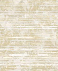 2838-IH2252 ― Eades Discount Wallpaper & Discount Fabric