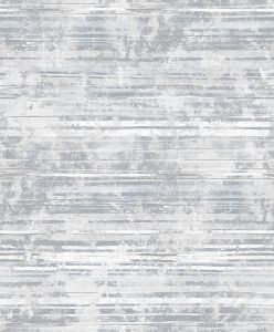 2838-IH2253 ― Eades Discount Wallpaper & Discount Fabric