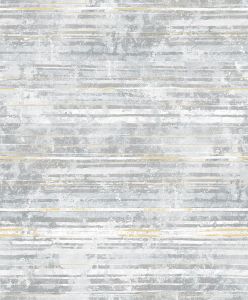 2838-IH2254 ― Eades Discount Wallpaper & Discount Fabric