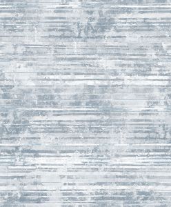 2838-IH2255 ― Eades Discount Wallpaper & Discount Fabric