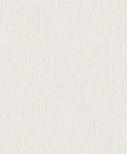 2838-MKE-3200 ― Eades Discount Wallpaper & Discount Fabric