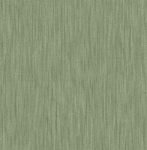 2861-25280 ― Eades Discount Wallpaper & Discount Fabric