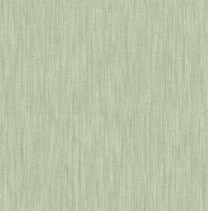 2861-25282 ― Eades Discount Wallpaper & Discount Fabric