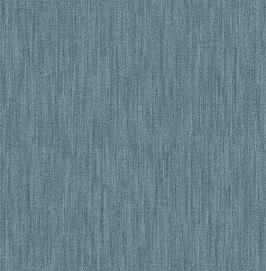 2861-25284 ― Eades Discount Wallpaper & Discount Fabric