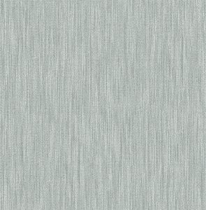 2861-25289 ― Eades Discount Wallpaper & Discount Fabric
