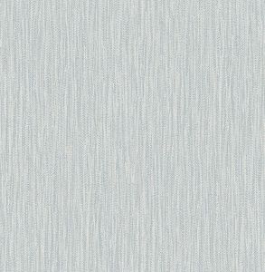 2861-25295 ― Eades Discount Wallpaper & Discount Fabric