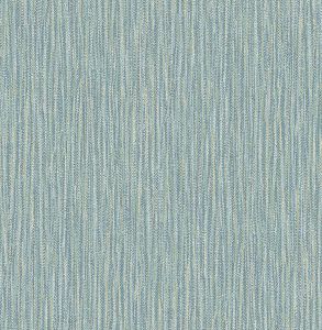 2861-25420 ― Eades Discount Wallpaper & Discount Fabric
