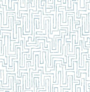 2861-25701 ― Eades Discount Wallpaper & Discount Fabric