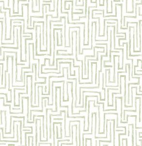 2861-25702 ― Eades Discount Wallpaper & Discount Fabric