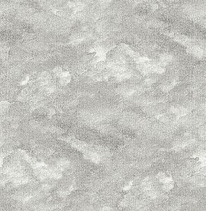 2861-25710 ― Eades Discount Wallpaper & Discount Fabric