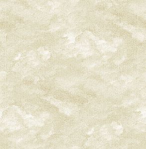 2861-25712 ― Eades Discount Wallpaper & Discount Fabric