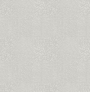 2861-25738 ― Eades Discount Wallpaper & Discount Fabric