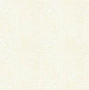 2861-25740 ― Eades Discount Wallpaper & Discount Fabric