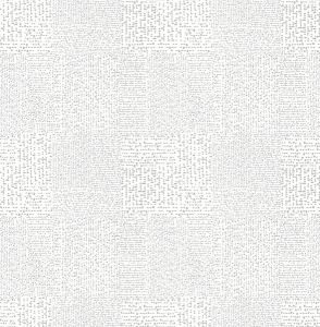 2861-25741 ― Eades Discount Wallpaper & Discount Fabric