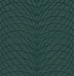 2861-25746 ― Eades Discount Wallpaper & Discount Fabric