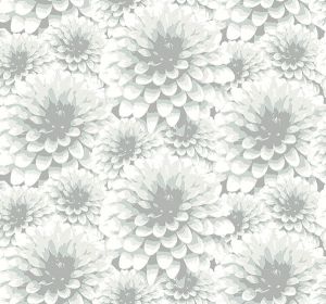2861-87519 ― Eades Discount Wallpaper & Discount Fabric
