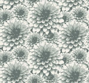 2861-87520 ― Eades Discount Wallpaper & Discount Fabric