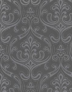 28655641  ― Eades Discount Wallpaper & Discount Fabric