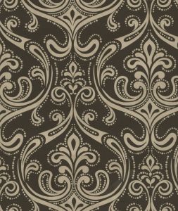 28655642  ― Eades Discount Wallpaper & Discount Fabric