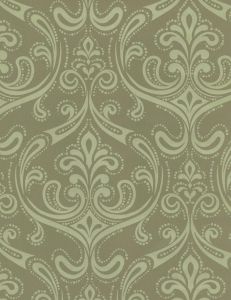28655646  ― Eades Discount Wallpaper & Discount Fabric