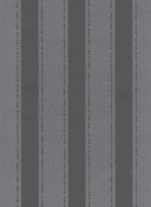 28655647  ― Eades Discount Wallpaper & Discount Fabric