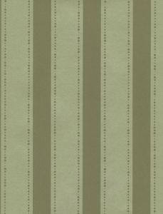 28655651  ― Eades Discount Wallpaper & Discount Fabric