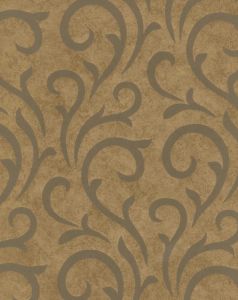 28655652  ― Eades Discount Wallpaper & Discount Fabric
