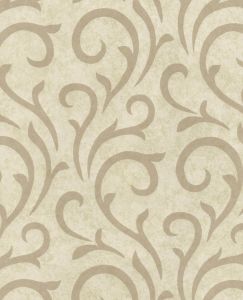 28655654  ― Eades Discount Wallpaper & Discount Fabric