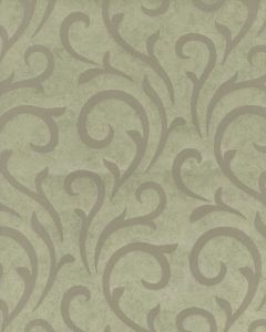 28655655  ― Eades Discount Wallpaper & Discount Fabric