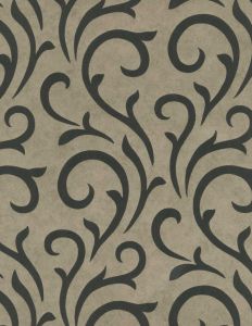 28655656  ― Eades Discount Wallpaper & Discount Fabric
