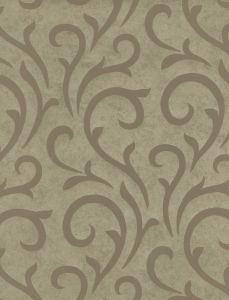 28655657  ― Eades Discount Wallpaper & Discount Fabric