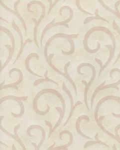 28655658  ― Eades Discount Wallpaper & Discount Fabric