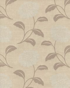 28655659  ― Eades Discount Wallpaper & Discount Fabric