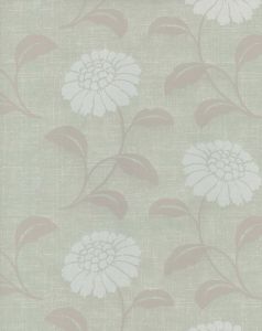 28655663  ― Eades Discount Wallpaper & Discount Fabric