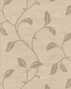 28655665  ― Eades Discount Wallpaper & Discount Fabric