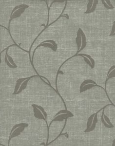 28655667  ― Eades Discount Wallpaper & Discount Fabric