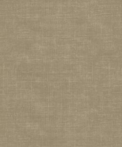 28655683  ― Eades Discount Wallpaper & Discount Fabric
