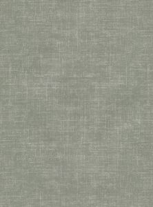 28655684  ― Eades Discount Wallpaper & Discount Fabric