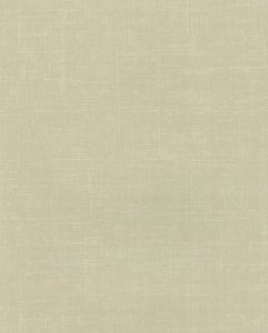 28655685  ― Eades Discount Wallpaper & Discount Fabric