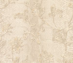 2871-88731 ― Eades Discount Wallpaper & Discount Fabric