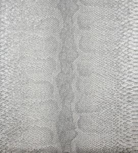 2871-88736 ― Eades Discount Wallpaper & Discount Fabric
