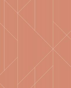 2889-25201 ― Eades Discount Wallpaper & Discount Fabric