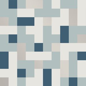 2889-25221 ― Eades Discount Wallpaper & Discount Fabric