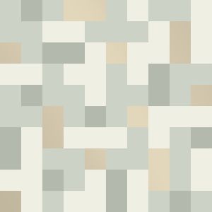 2889-25222 ― Eades Discount Wallpaper & Discount Fabric