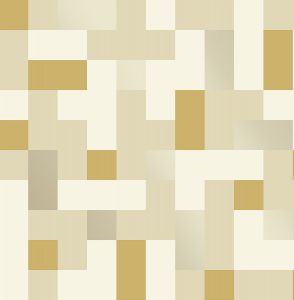 2889-25223 ― Eades Discount Wallpaper & Discount Fabric