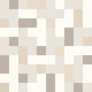 2889-25224 ― Eades Discount Wallpaper & Discount Fabric